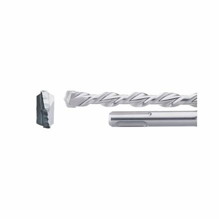 Makita 10 x 160mm SDS+ Drill Bit