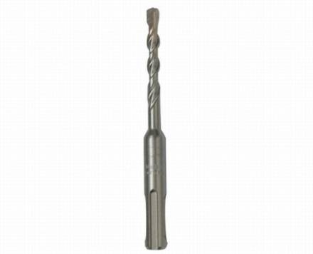 Makita 6.5mm x 110mm SDS+ Drill Bit