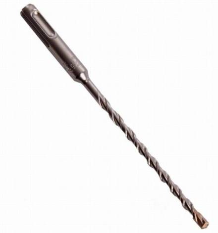 Makita 6.5mm x 110mm SDS+ Drill Bit