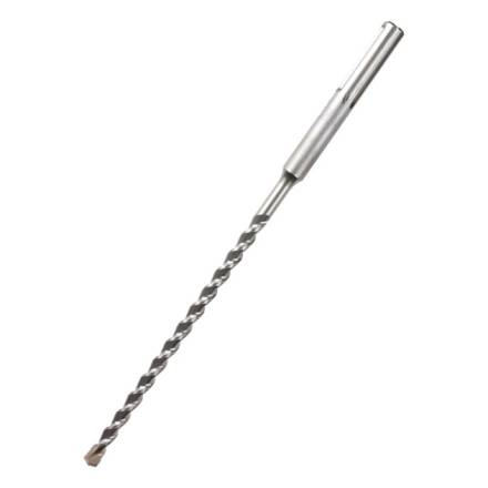 Makita B-47391 Performance SDS+ Masonry Drill Bit 6.5 x 160mm