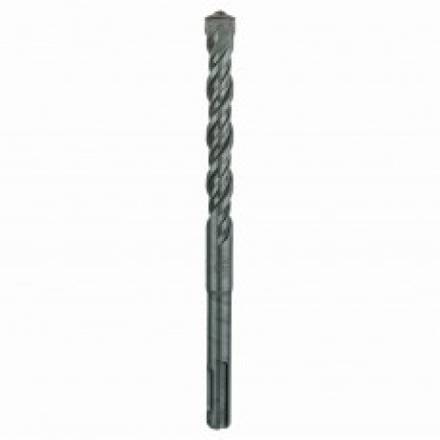 Makita B-47684 SDS+ Performance TCT Drill Bit 12mm x 210mm