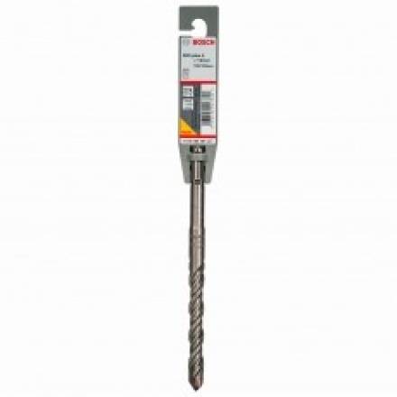 Makita 12mm x 450mm SDS+ Drill Bit