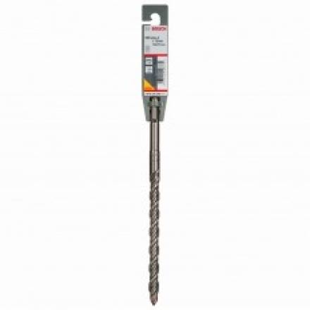 Makita 12mm x 450mm SDS+ Drill Bit
