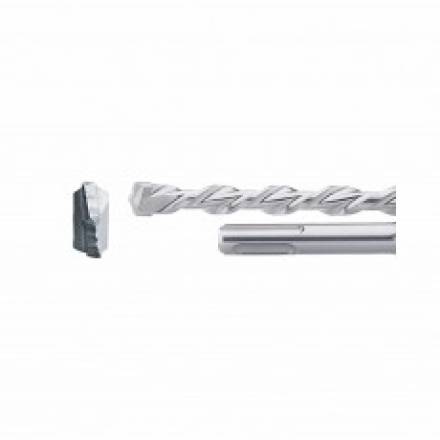 Makita B-47818 SDS+ Performance Drill Bit 14 x 260mm