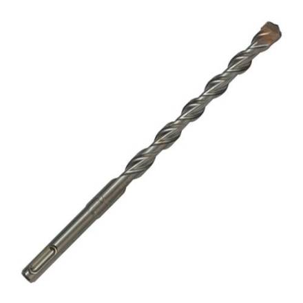 Makita B-48094 SDS+ Drill Bit 20 x 450mm