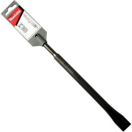 Makita B-64777 SDS+ Long Life Self-Sharpening Cold Chisel 20 x 250mm