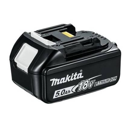 Makita BL1850 18V LXT Li-Ion 5.0Ah Battery