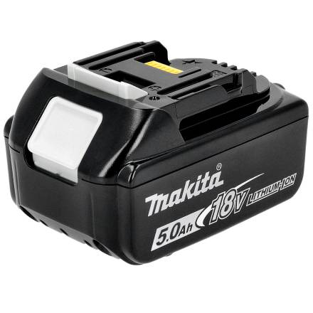 Makita BL1850 18V LXT Li-Ion 5.0Ah Battery