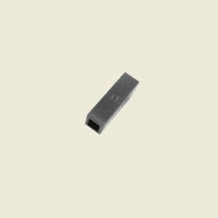 Chameleon Spindle Sleeve Converter 5mm to 8mm