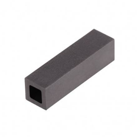 Chameleon Spindle Sleeve Converter 5mm to 8mm