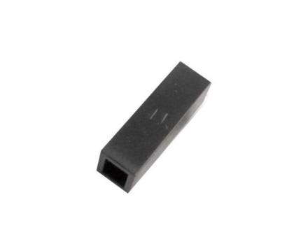 Chameleon Spindle Sleeve Converter 5mm to 8mm