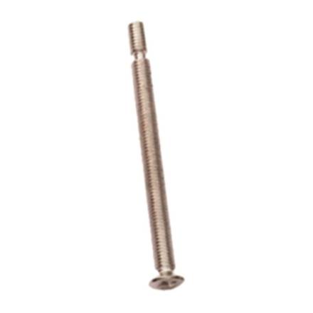 Carlisle Brass NP Cylinder Screw