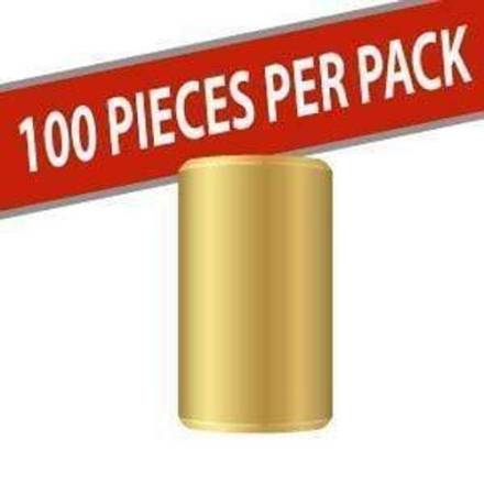 Carlisle Brass Master Pin 4 x 2.0mm
