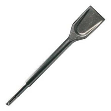 Makita D-08729 SDS-Plus Cold Chisel 20 x 250mm