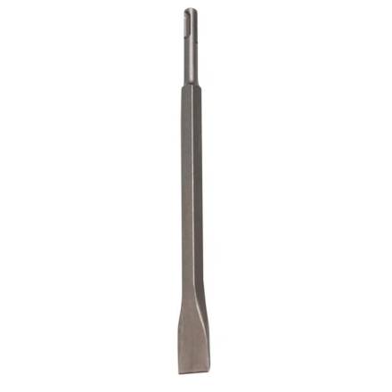 Makita D-08729 SDS-Plus Cold Chisel 20 x 250mm