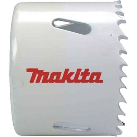 Makita D-16994 16mm Bi-Metal Hole Saw