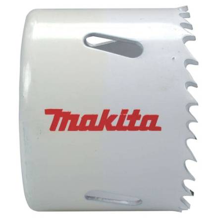 Makita D-16994 16mm Bi-Metal Hole Saw