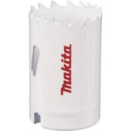 Makita D-17049 32mm Bi-Metal Holesaw