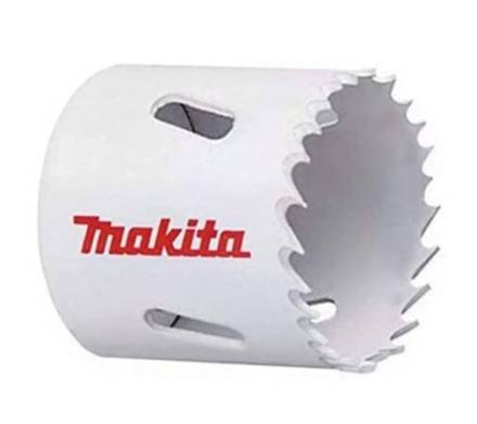 Makita D-17061 Standard Bi-Metal Holesaw 38mm