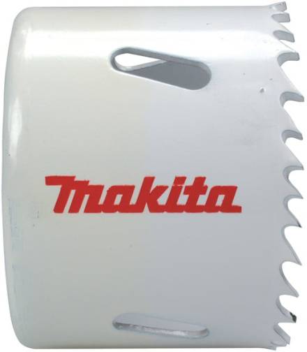 Makita D-17083 Bi-Metal Holesaw 51mm