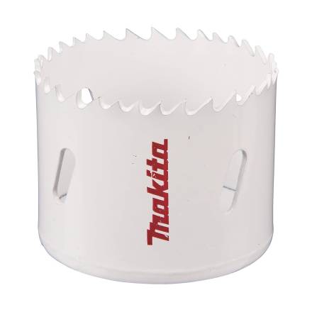 Makita D-17099 57mm Bi-Metal Holesaw