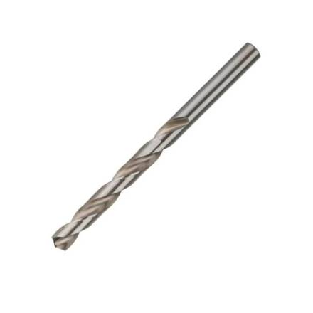 Makita D-17192 HSS Pilot Drill Centering Bit for Holesaw Arbors 71mm