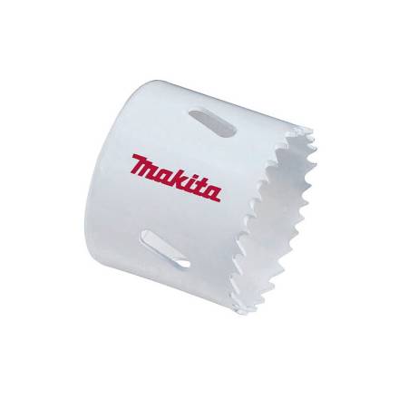 Makita 20mm Bi-Metal Holesaw