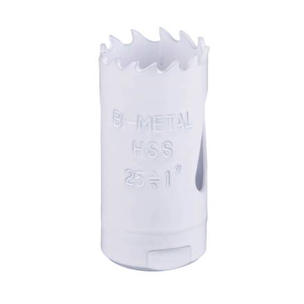 Makita 20mm Bi-Metal Holesaw
