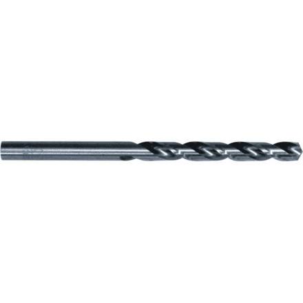 Makita D-17332 HSS-Cobalt 3.5mm Twist Drill Bit