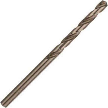 Makita 11mm Cobalt HSS Drill Bit