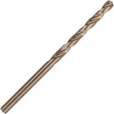 Makita 11mm Cobalt HSS Drill Bit