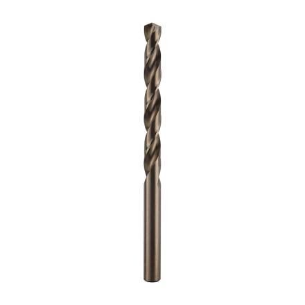 Makita D-17500 Elite Cobalt HSS Metal Drill Bit 12mm x 151mm