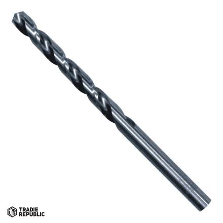 Makita Elite HSS-Co Cobalt Metal Drill Bit 13.0 x 151 mm (D-17522)