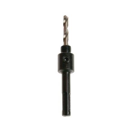Makita D-17603 SDS+ Shank Arbor Adapter for 16-29mm Holesaws