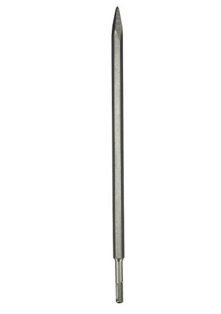 Makita D-19015 SDS+ Bull Point Chisel 400mm