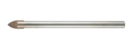 Makita D-25133 Glass and Tile Drill Bit 5 x 65mm