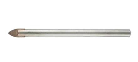 Makita D-25177 Glass and Tile Drill Bit 12 x 80mm