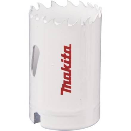 Makita D-30140 Standard Bi-Metal Holesaw 64mm