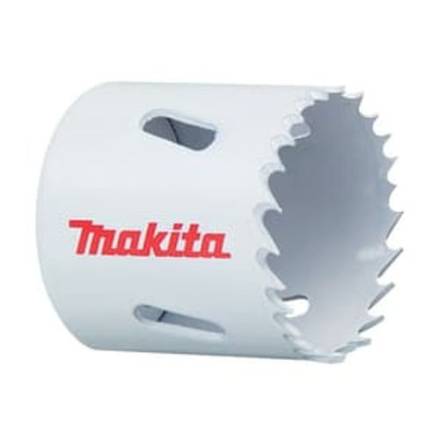 Makita D-35461 Standard Bi-Metal Holesaw 48mm