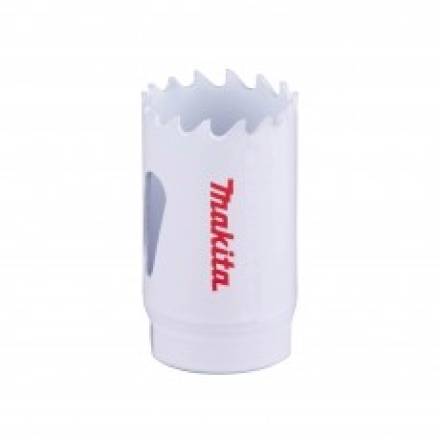 Makita D-35461 Standard Bi-Metal Holesaw 48mm