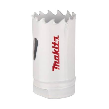 Makita D-35592 Standard Bi-Metal Holesaw 111mm