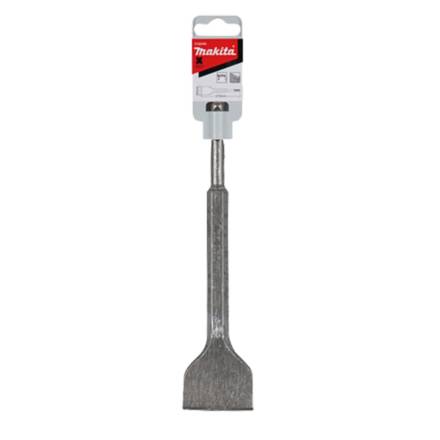 Makita D-61020 SDS+ Scaling Chisel 80 x 250mm