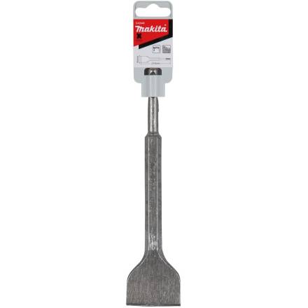 Makita D-61020 SDS+ Scaling Chisel 80 x 250mm