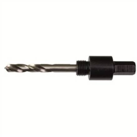 Dart A1 Holesaw Arbor 14-30mm (DAA1)