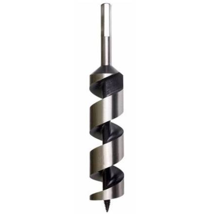 Dart 6mm x 230mm Auger Bit (DAB0623)