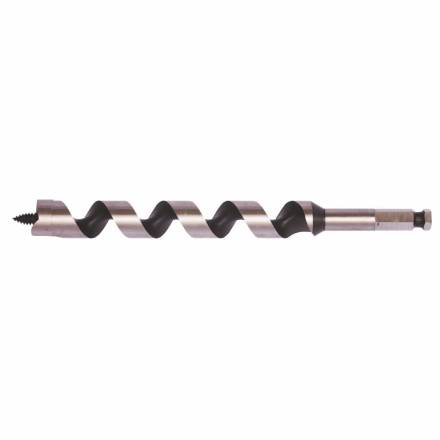 Dart Auger Bit 10mm x 230mm