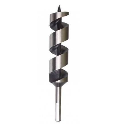 Dart 18 x 230mm Auger Bit