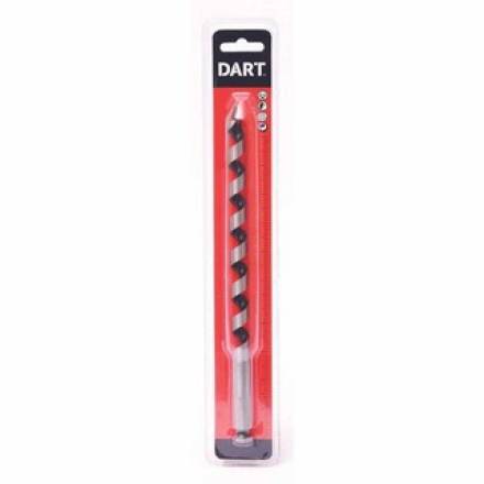 Dart 19 x 230mm Auger Bit - DAB1923