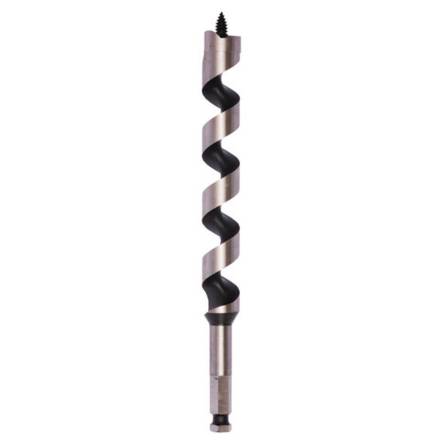 Dart 20 x 230mm Auger Bit