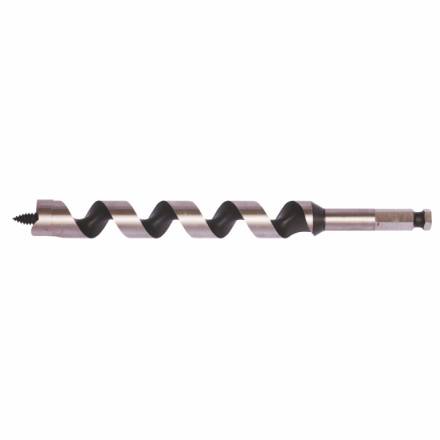 Dart Tool Group 24 x 230mm Auger Bit